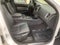 2015 Dodge Durango R/T