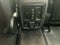 2015 Dodge Durango R/T
