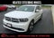 2015 Dodge Durango R/T