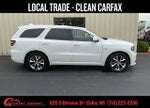 2015 Dodge Durango R/T