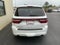 2015 Dodge Durango R/T