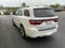 2015 Dodge Durango R/T