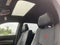 2015 Dodge Durango R/T