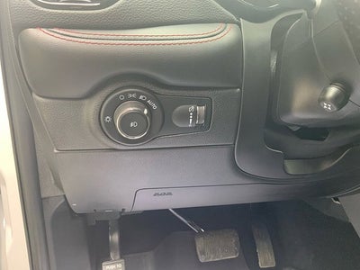 2023 Dodge Durango R/T Plus AWD
