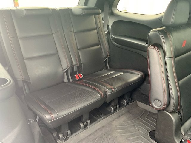 2023 Dodge Durango R/T Plus AWD