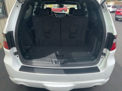 2023 Dodge Durango R/T Plus AWD