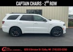2023 Dodge Durango R/T Plus AWD