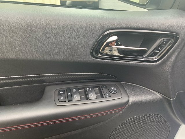 2023 Dodge Durango R/T Plus AWD