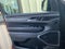 2024 Jeep Wagoneer L Series II 4x4