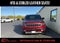 2024 Jeep Wagoneer L Series II 4x4