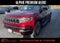2024 Jeep Wagoneer L Series II 4x4