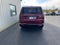 2024 Jeep Wagoneer L Series II 4x4