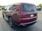 2024 Jeep Wagoneer L Series II 4x4
