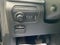 2024 Jeep Wagoneer L Series III 4x4