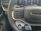 2024 Jeep Wagoneer L Series III 4x4