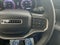 2024 Jeep Wagoneer L Series III 4x4