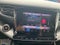 2024 Jeep Wagoneer L Series III 4x4