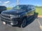 2024 Jeep Wagoneer L Series III 4x4