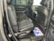 2024 Jeep Wagoneer L Series III 4x4