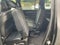 2024 Jeep Wagoneer L Series III 4x4