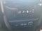2024 Jeep Wagoneer L Series III 4x4