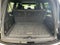 2024 Jeep Wagoneer L Series III 4x4