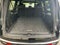 2024 Jeep Wagoneer L Series III 4x4