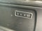 2024 Jeep Wagoneer L Series III 4x4