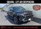2024 Jeep Wagoneer Series III 4x4