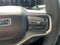 2024 Jeep Wagoneer Series III 4x4