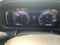 2024 Jeep Wagoneer Series III 4x4