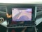 2024 Jeep Wagoneer Series III 4x4