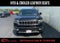 2024 Jeep Wagoneer Series III 4x4