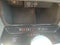 2024 Jeep Wagoneer Series III 4x4