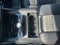 2024 Jeep Wagoneer Series III 4x4