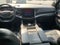 2024 Jeep Wagoneer Series III 4x4
