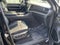 2024 Jeep Wagoneer Series III 4x4