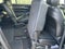 2024 Jeep Wagoneer Series III 4x4