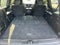 2024 Jeep Wagoneer Series III 4x4