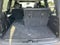 2024 Jeep Wagoneer Series III 4x4