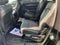 2024 Jeep Wagoneer Series III 4x4