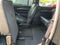 2024 Jeep Wagoneer Series III 4x4