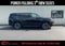2024 Jeep Wagoneer Series III 4x4