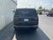 2024 Jeep Wagoneer Series III 4x4