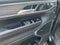 2024 Jeep Wagoneer Series III 4x4