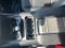 2024 Jeep Wagoneer Series III 4x4
