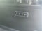 2024 Jeep Wagoneer Series III 4x4