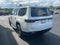 2024 Jeep Wagoneer Series III 4x4