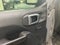 2022 Jeep Gladiator Sport S 4x4