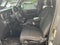 2022 Jeep Gladiator Sport S 4x4